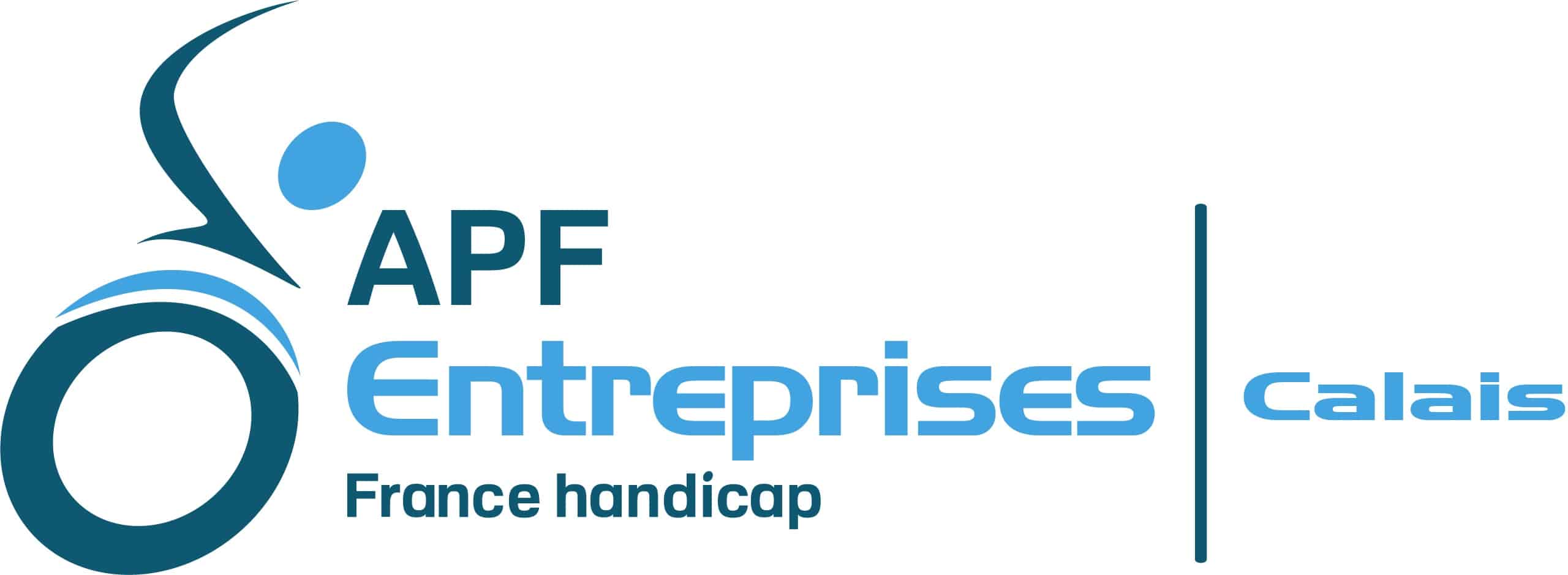 APF ENtreprises : France Handicap