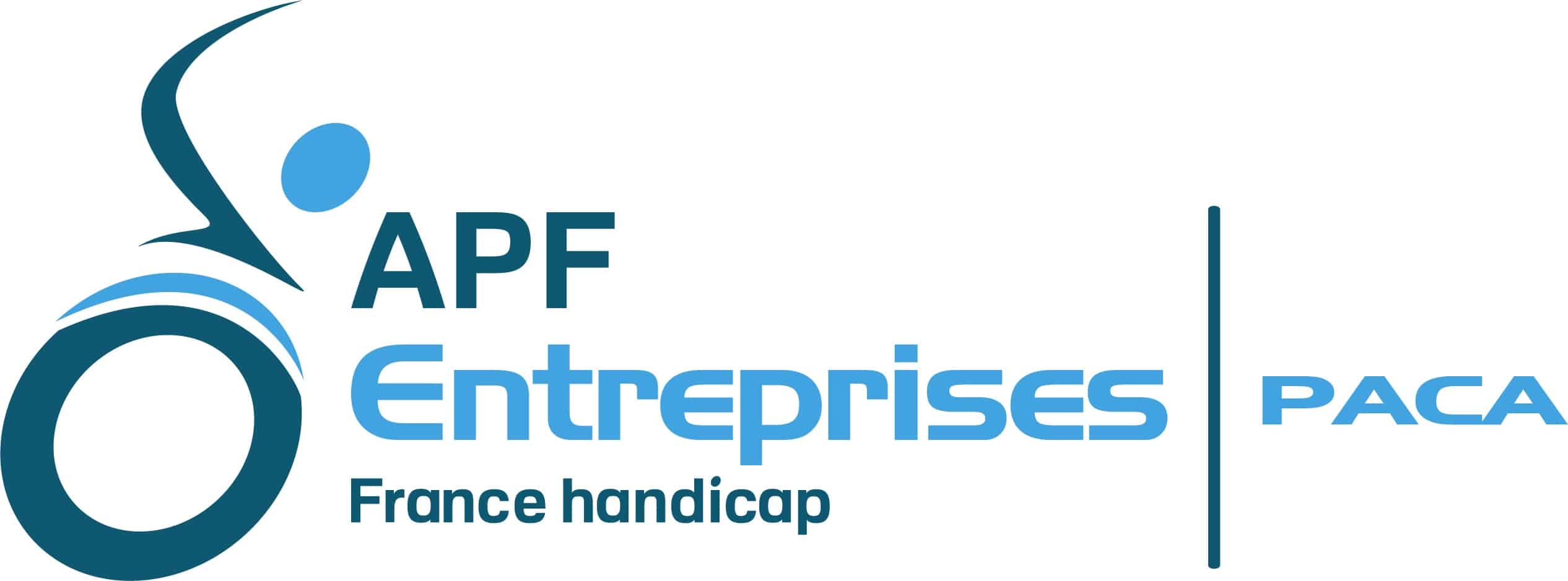 APF ENtreprises : France Handicap