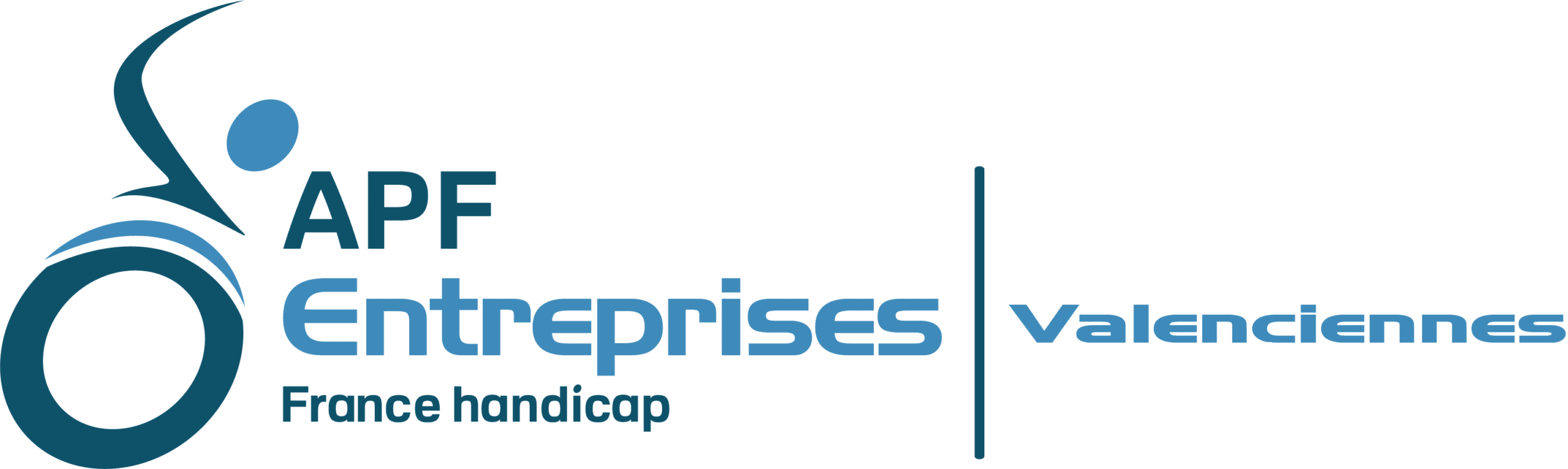 APF ENtreprises : France Handicap