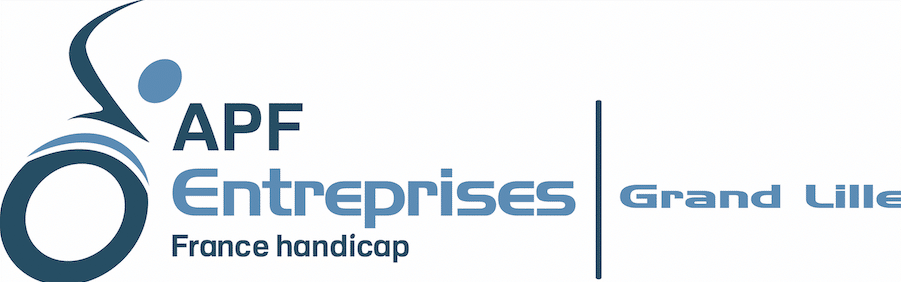 APF ENtreprises : France Handicap 