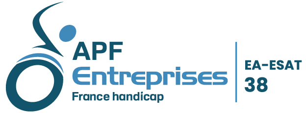 APF ENtreprises : France Handicap