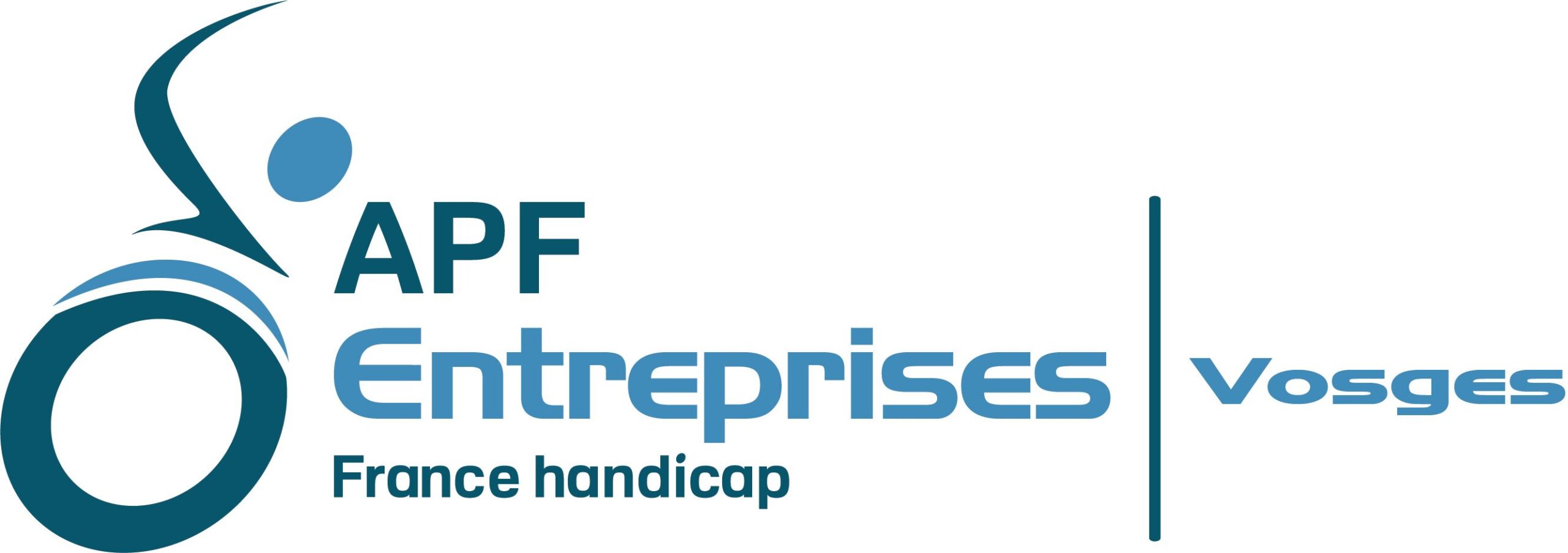 APF ENtreprises : France Handicap